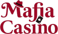 Mafia  Casino
